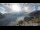 Webcam in Fieschertal, 5 mi away