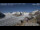 Webcam in Fieschertal, 3.9 mi away