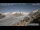 Webcam in Fieschertal, 9.9 km