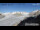 Webcam in Fieschertal, 9.9 km