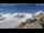 Webcam in Fieschertal, 2.7 mi away