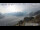 Webcam in Fieschertal, 2.9 mi away