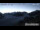 Webcam in Fieschertal, 3.9 mi away