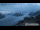 Webcam in Fieschertal, 2.7 mi away