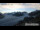 Webcam in Fieschertal, 3.9 mi away