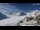 Webcam in Fieschertal, 4.5 mi away
