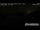 Webcam in Fieschertal, 9.9 km