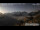Webcam in Fieschertal, 3.9 mi away