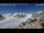 Webcam in Fieschertal, 9.1 km entfernt