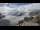 Webcam in Fieschertal, 9.1 km entfernt