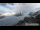 Webcam in Fieschertal, 3.9 mi away