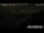 Webcam in Fieschertal, 3.9 mi away