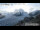 Webcam in Fieschertal, 3.5 mi away