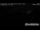 Webcam in Fieschertal, 10.5 km entfernt