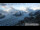 Webcam in Fieschertal, 7.1 km