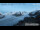 Webcam in Fieschertal, 9.9 km entfernt