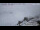 Webcam in Fieschertal, 9.9 km entfernt