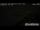 Webcam in Fieschertal, 9.9 km entfernt