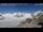 Webcam in Fieschertal, 12.9 km entfernt