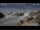 Webcam in Fieschertal, 3.9 mi away