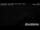 Webcam in Fieschertal, 10.5 km entfernt