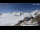 Webcam in Fieschertal, 3.9 mi away