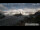 Webcam in Fieschertal, 3.9 mi away