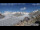 Webcam in Fieschertal, 3.9 mi away