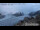 Webcam in Fieschertal, 9.1 km entfernt