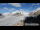 Webcam in Fieschertal, 9.9 km entfernt