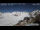 Webcam in Fieschertal, 3.9 mi away