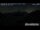 Webcam in Fieschertal, 3.5 mi away