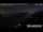 Webcam in Fieschertal, 9.9 km