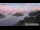Webcam in Fieschertal, 3.9 mi away