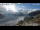Webcam in Fieschertal, 9.9 km entfernt