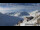 Webcam in Fieschertal, 9.9 km