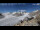 Webcam in Fieschertal, 12.9 km entfernt