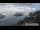 Webcam in Fieschertal, 3.9 mi away