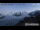 Webcam in Fieschertal, 5 mi away