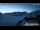 Webcam in Fieschertal, 5 mi away