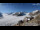 Webcam in Fieschertal, 3.5 mi away