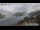 Webcam in Fieschertal, 3.9 mi away