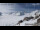 Webcam in Fieschertal, 9.9 km entfernt