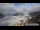 Webcam in Fieschertal, 3.9 mi away