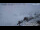 Webcam in Fieschertal, 9.9 km