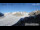 Webcam in Fieschertal, 3.9 mi away