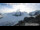 Webcam in Fieschertal, 3.9 mi away