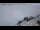 Webcam in Fieschertal, 9.9 km