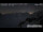 Webcam in Fieschertal, 9.9 km entfernt