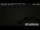 Webcam in Fieschertal, 9.1 km entfernt